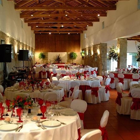 Quinta Da Tapada Lousada Exterior photo