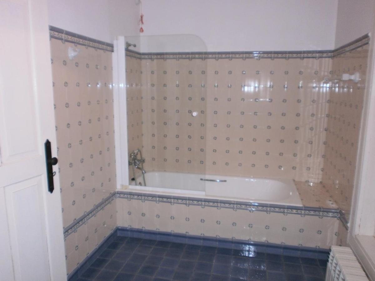 Quinta Da Tapada Lousada Room photo
