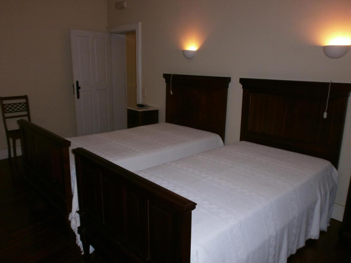 Quinta Da Tapada Lousada Room photo